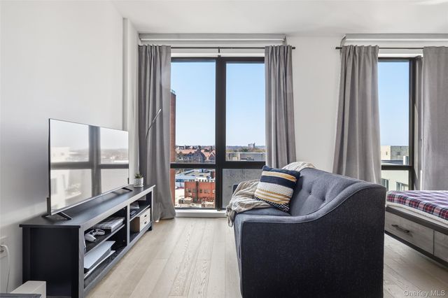 10702 Queens Boulevard 7F, Forest Hills, NY 11375