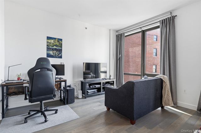 10702 Queens Boulevard 7F, Forest Hills, NY 11375