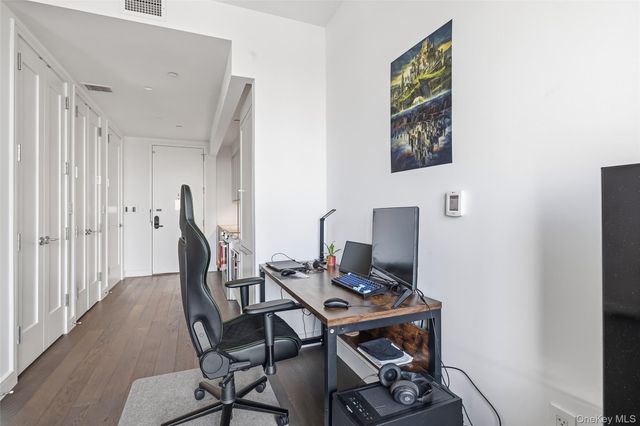 10702 Queens Boulevard 7F, Forest Hills, NY 11375