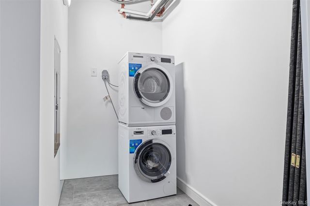 10702 Queens Boulevard 7F, Forest Hills, NY 11375