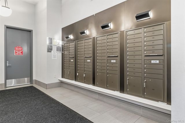 10702 Queens Boulevard 7F, Forest Hills, NY 11375