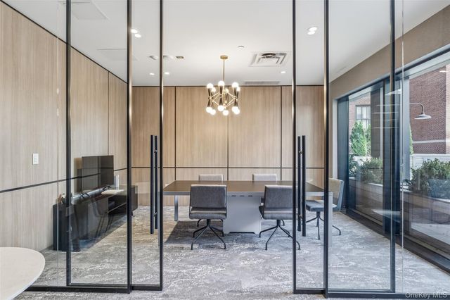 10702 Queens Boulevard 7F, Forest Hills, NY 11375