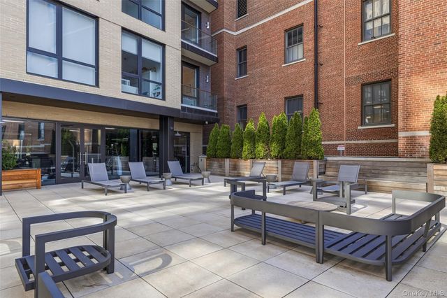 10702 Queens Boulevard 7F, Forest Hills, NY 11375