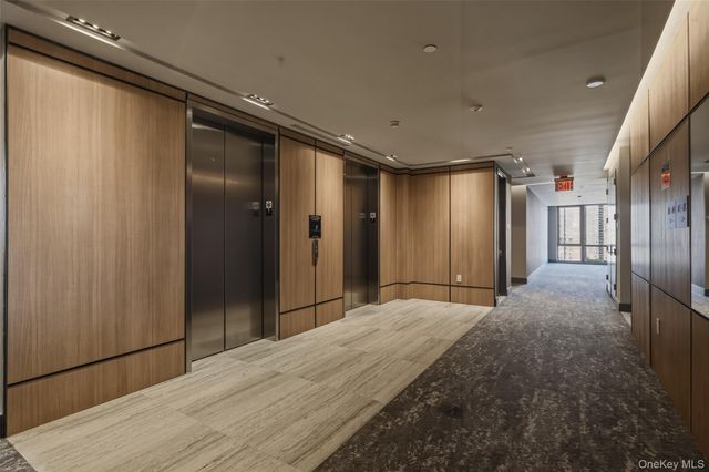 10702 Queens Boulevard 7F, Forest Hills, NY 11375