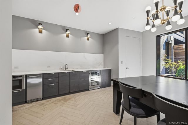 10702 Queens Boulevard 7F, Forest Hills, NY 11375