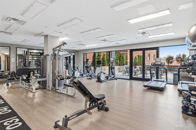 10702 Queens Boulevard 7F, Forest Hills, NY 11375