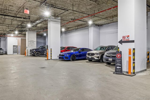 10702 Queens Boulevard 7F, Forest Hills, NY 11375