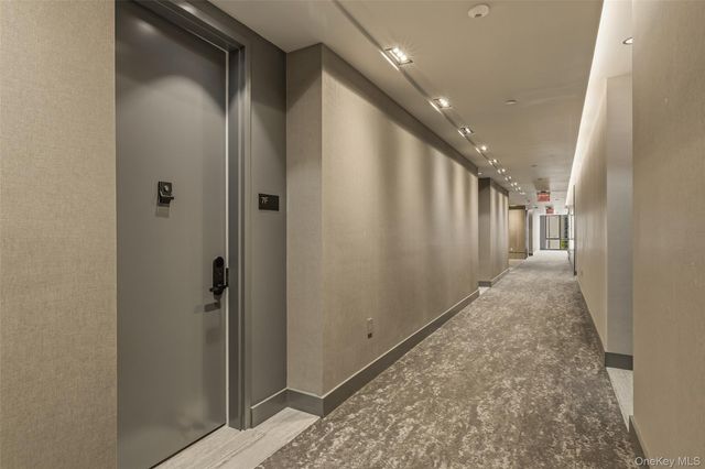 10702 Queens Boulevard 7F, Forest Hills, NY 11375