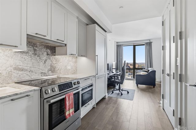 10702 Queens Boulevard 7F, Forest Hills, NY 11375