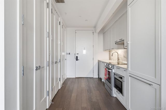 10702 Queens Boulevard 7F, Forest Hills, NY 11375