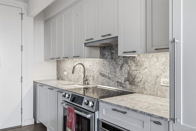 10702 Queens Boulevard 7F, Forest Hills, NY 11375