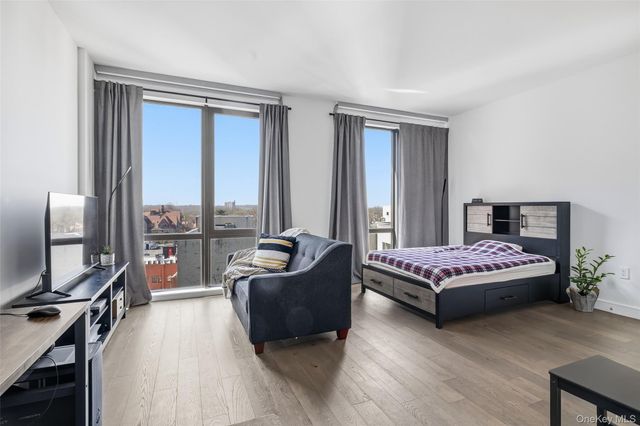 10702 Queens Boulevard 7F, Forest Hills, NY 11375