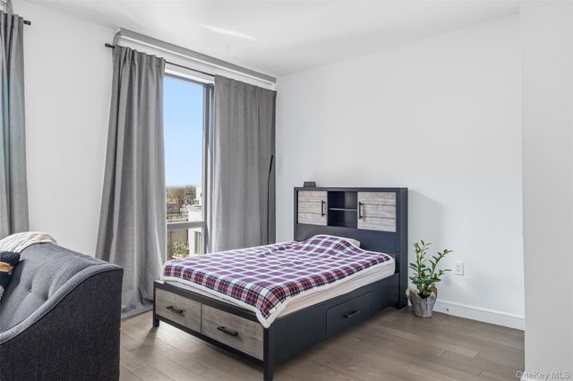 10702 Queens Boulevard 7F, Forest Hills, NY 11375