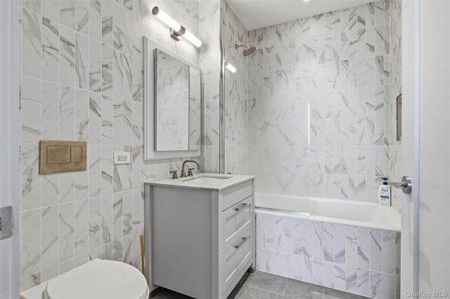 10702 Queens Boulevard 7F, Forest Hills, NY 11375