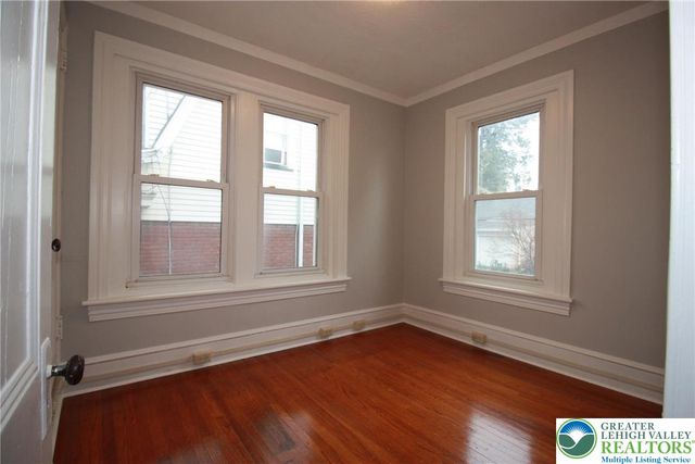 513 Cattell Street, Easton, PA 18042