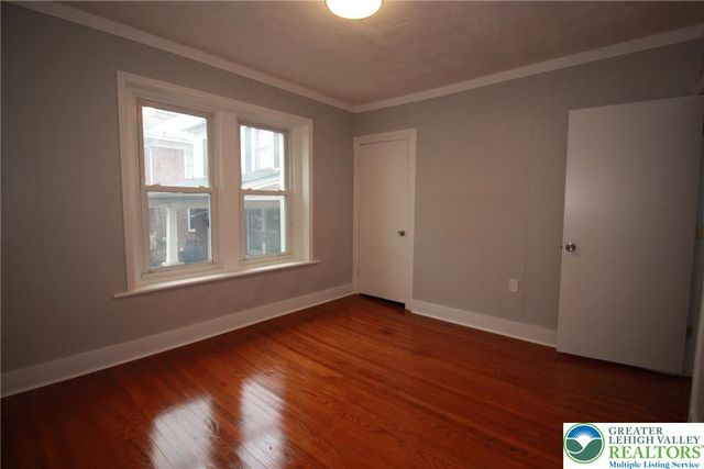 513 Cattell Street, Easton, PA 18042