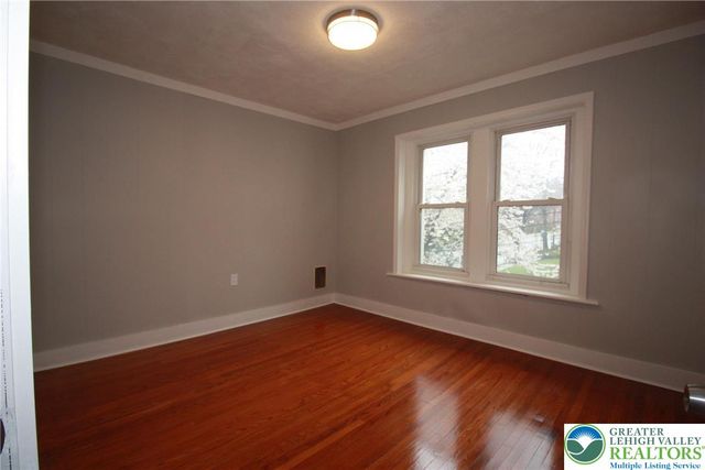 513 Cattell Street, Easton, PA 18042