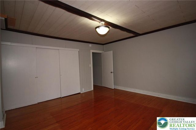 513 Cattell Street, Easton, PA 18042