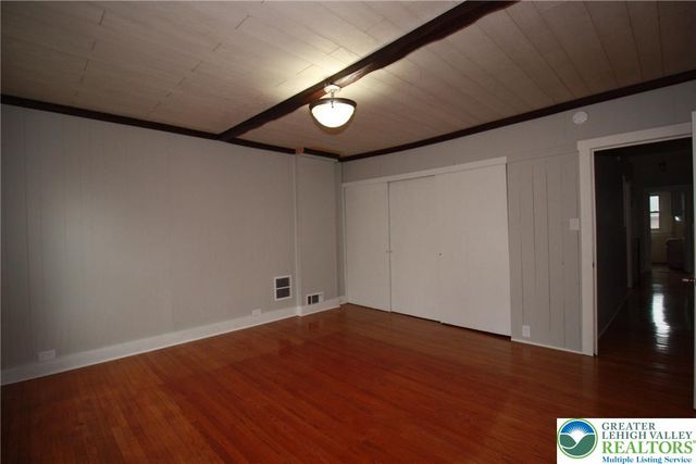 513 Cattell Street, Easton, PA 18042