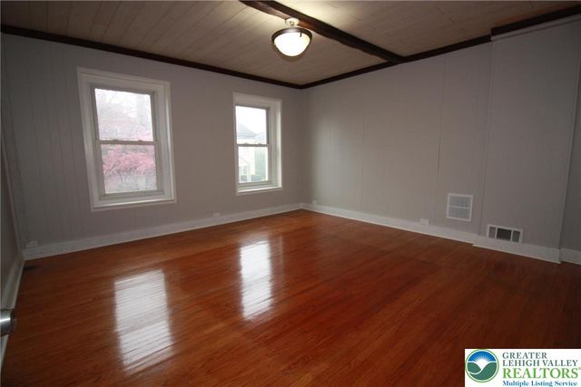 513 Cattell Street, Easton, PA 18042