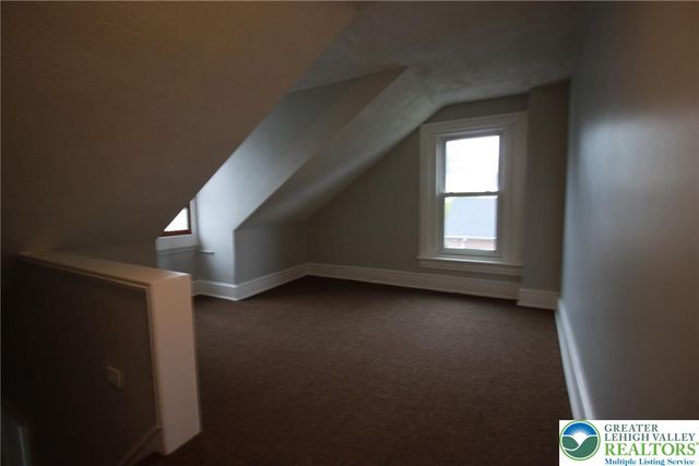 513 Cattell Street, Easton, PA 18042