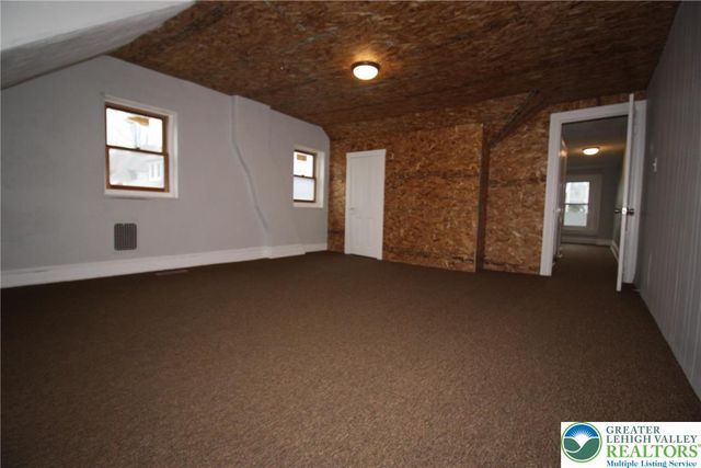 513 Cattell Street, Easton, PA 18042