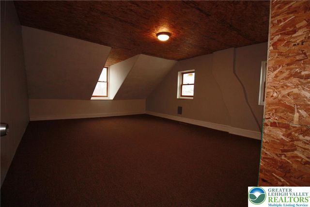 513 Cattell Street, Easton, PA 18042