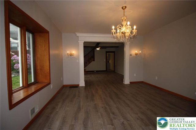513 Cattell Street, Easton, PA 18042