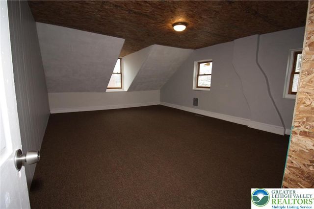 513 Cattell Street, Easton, PA 18042