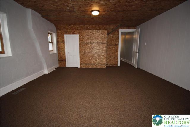 513 Cattell Street, Easton, PA 18042