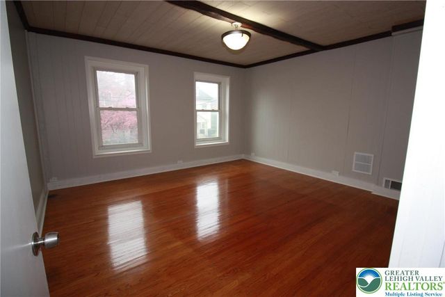 513 Cattell Street, Easton, PA 18042