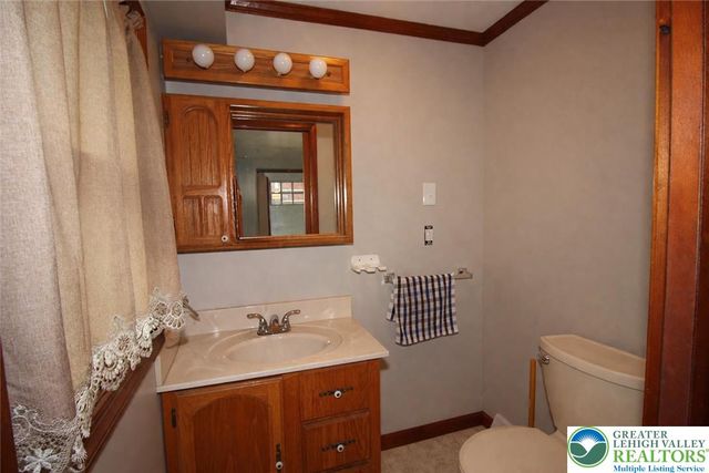 513 Cattell Street, Easton, PA 18042