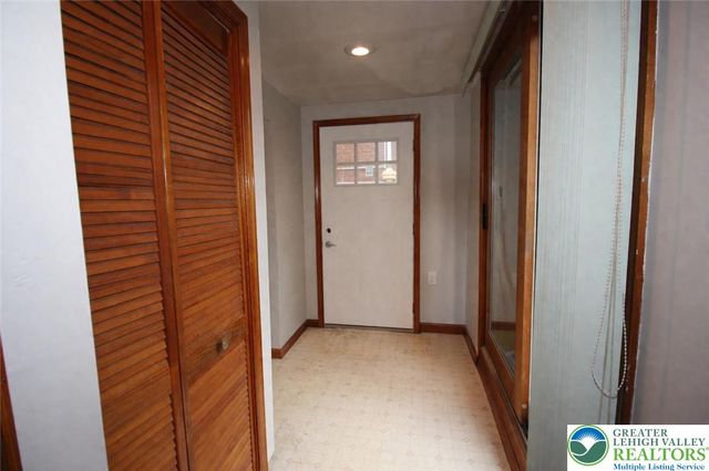 513 Cattell Street, Easton, PA 18042