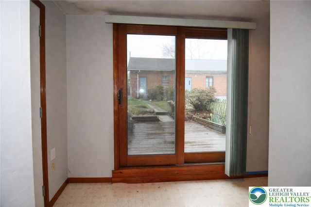 513 Cattell Street, Easton, PA 18042