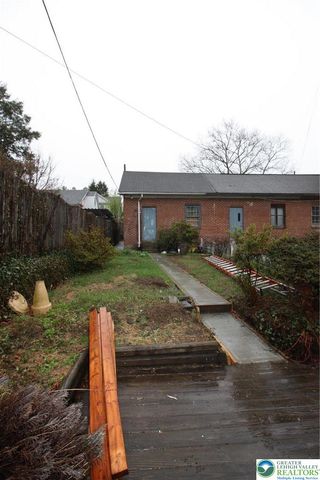 513 Cattell Street, Easton, PA 18042