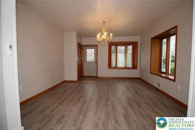513 Cattell Street, Easton, PA 18042