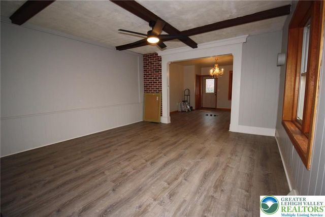 513 Cattell Street, Easton, PA 18042