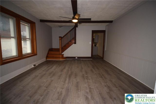 513 Cattell Street, Easton, PA 18042