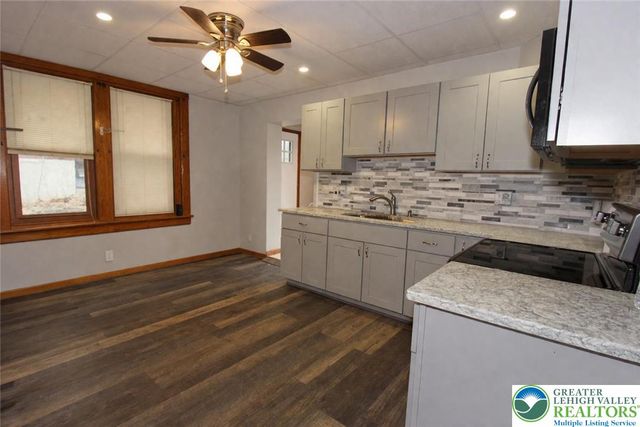 513 Cattell Street, Easton, PA 18042