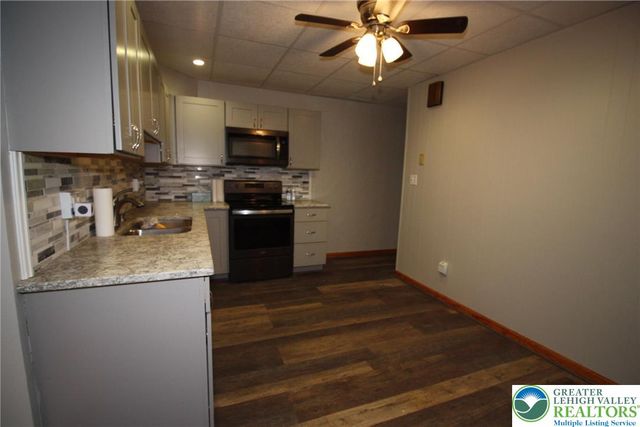 513 Cattell Street, Easton, PA 18042