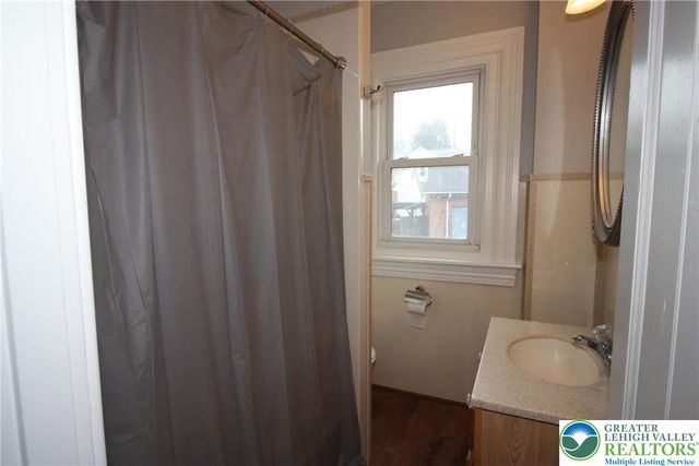 513 Cattell Street, Easton, PA 18042