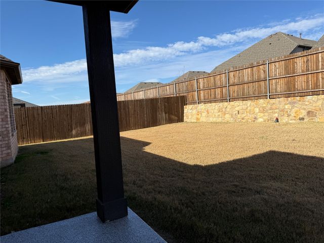 3716 Cedar elm Street, Denton, TX 76226