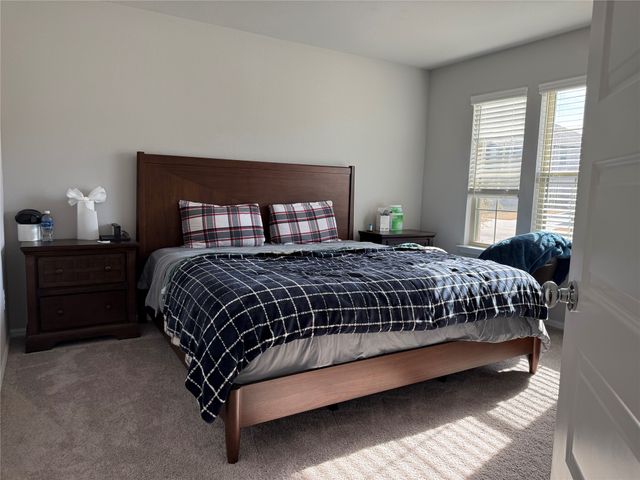 3716 Cedar elm Street, Denton, TX 76226