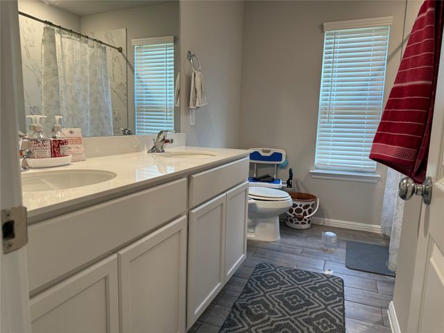 3716 Cedar elm Street, Denton, TX 76226