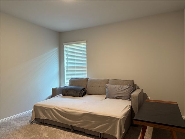 3716 Cedar elm Street, Denton, TX 76226