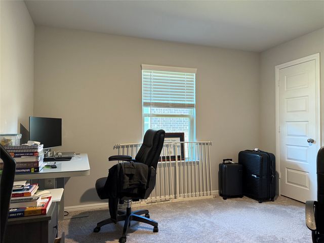 3716 Cedar elm Street, Denton, TX 76226