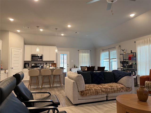 3716 Cedar elm Street, Denton, TX 76226