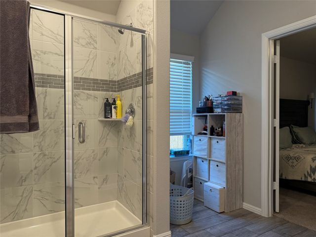 3716 Cedar elm Street, Denton, TX 76226