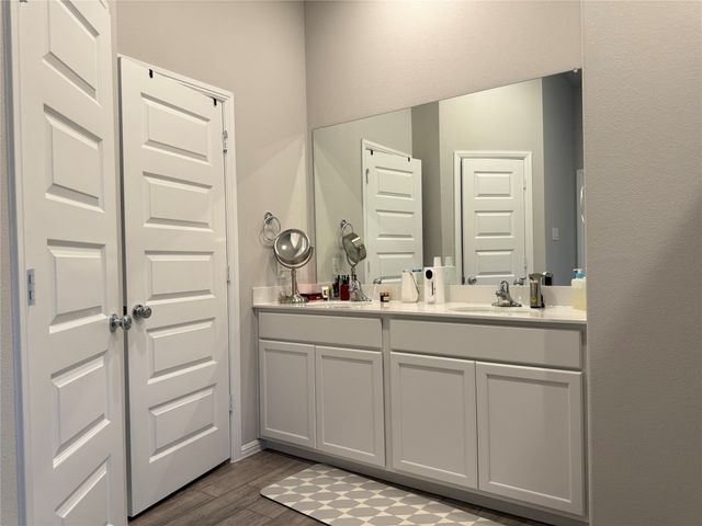 3716 Cedar elm Street, Denton, TX 76226