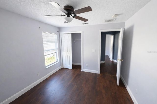 551 LAKE CHARLES DRIVE, Davenport, FL 33837